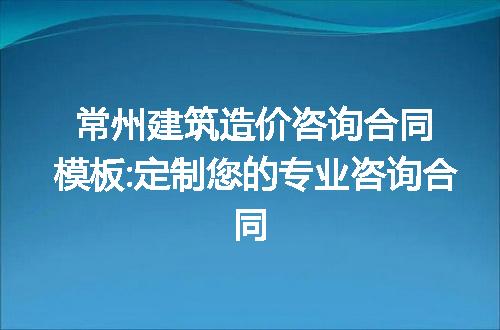 https://jian-housekeeper.oss-cn-beijing.aliyuncs.com/news/bannerImage/122792.jpg