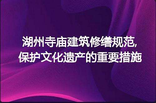 https://jian-housekeeper.oss-cn-beijing.aliyuncs.com/news/bannerImage/122809.jpg