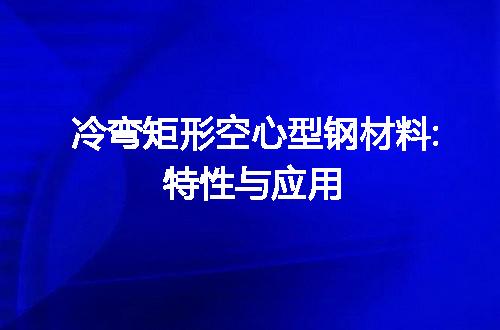 https://jian-housekeeper.oss-cn-beijing.aliyuncs.com/news/bannerImage/12281.jpg