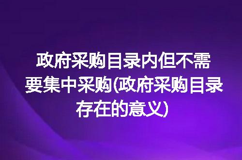 https://jian-housekeeper.oss-cn-beijing.aliyuncs.com/news/bannerImage/122820.jpg
