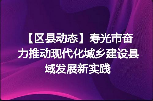 https://jian-housekeeper.oss-cn-beijing.aliyuncs.com/news/bannerImage/122863.jpg