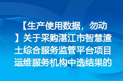https://jian-housekeeper.oss-cn-beijing.aliyuncs.com/news/bannerImage/1229.jpg