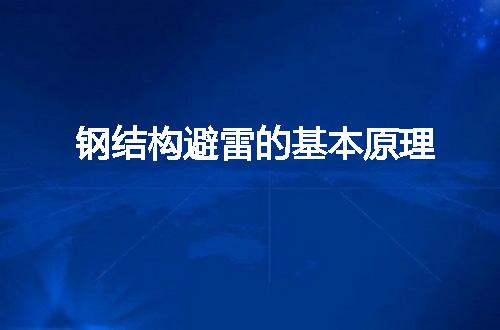 https://jian-housekeeper.oss-cn-beijing.aliyuncs.com/news/bannerImage/12296.jpg