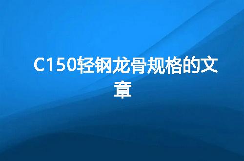 https://jian-housekeeper.oss-cn-beijing.aliyuncs.com/news/bannerImage/12298.jpg