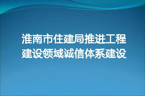 https://jian-housekeeper.oss-cn-beijing.aliyuncs.com/news/bannerImage/123018.jpg