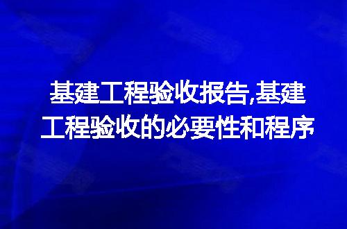 https://jian-housekeeper.oss-cn-beijing.aliyuncs.com/news/bannerImage/123046.jpg