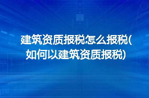https://jian-housekeeper.oss-cn-beijing.aliyuncs.com/news/bannerImage/123080.jpg