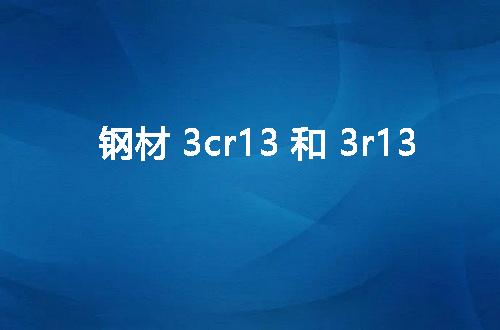 https://jian-housekeeper.oss-cn-beijing.aliyuncs.com/news/bannerImage/12314.jpg