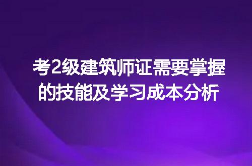 https://jian-housekeeper.oss-cn-beijing.aliyuncs.com/news/bannerImage/123173.jpg