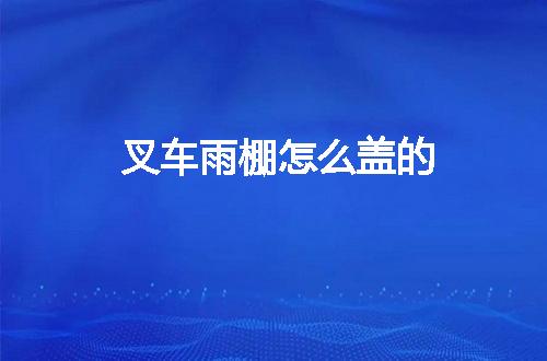 https://jian-housekeeper.oss-cn-beijing.aliyuncs.com/news/bannerImage/123281.jpg
