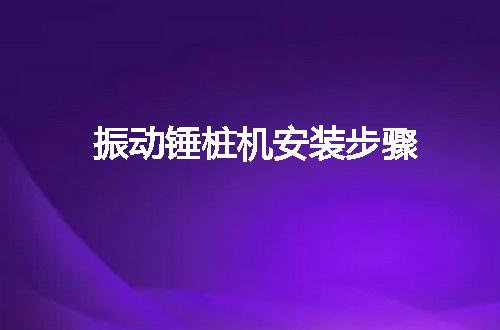 https://jian-housekeeper.oss-cn-beijing.aliyuncs.com/news/bannerImage/123282.jpg