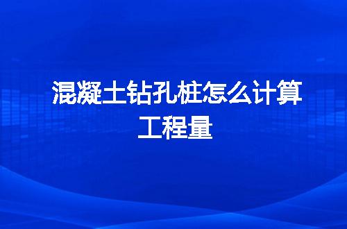 https://jian-housekeeper.oss-cn-beijing.aliyuncs.com/news/bannerImage/123291.jpg