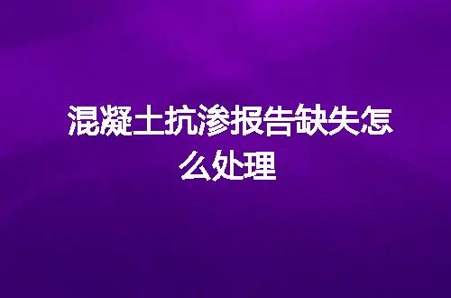 https://jian-housekeeper.oss-cn-beijing.aliyuncs.com/news/bannerImage/123292.jpg