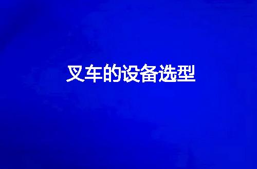 https://jian-housekeeper.oss-cn-beijing.aliyuncs.com/news/bannerImage/123296.jpg