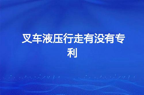 https://jian-housekeeper.oss-cn-beijing.aliyuncs.com/news/bannerImage/123306.jpg