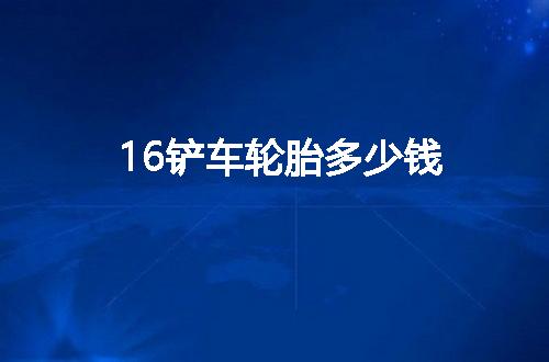 https://jian-housekeeper.oss-cn-beijing.aliyuncs.com/news/bannerImage/123307.jpg