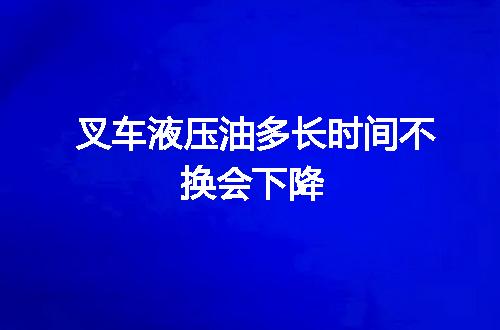https://jian-housekeeper.oss-cn-beijing.aliyuncs.com/news/bannerImage/123308.jpg