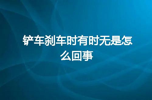https://jian-housekeeper.oss-cn-beijing.aliyuncs.com/news/bannerImage/123309.jpg
