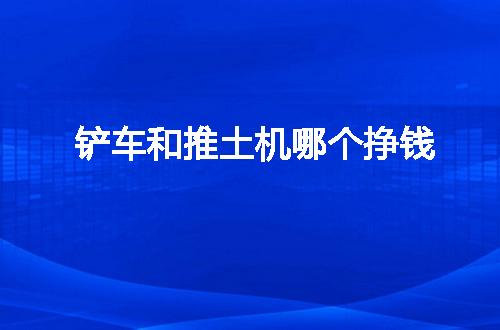 https://jian-housekeeper.oss-cn-beijing.aliyuncs.com/news/bannerImage/123319.jpg