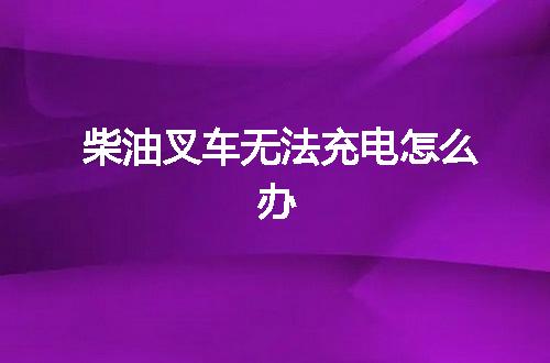 https://jian-housekeeper.oss-cn-beijing.aliyuncs.com/news/bannerImage/123321.jpg