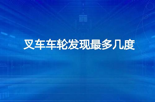 https://jian-housekeeper.oss-cn-beijing.aliyuncs.com/news/bannerImage/123324.jpg