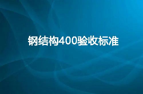 https://jian-housekeeper.oss-cn-beijing.aliyuncs.com/news/bannerImage/123326.jpg