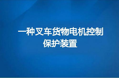 https://jian-housekeeper.oss-cn-beijing.aliyuncs.com/news/bannerImage/123328.jpg