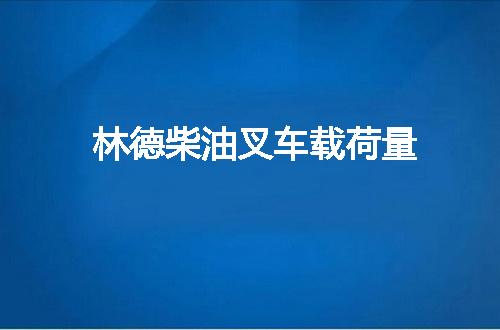 https://jian-housekeeper.oss-cn-beijing.aliyuncs.com/news/bannerImage/123341.jpg