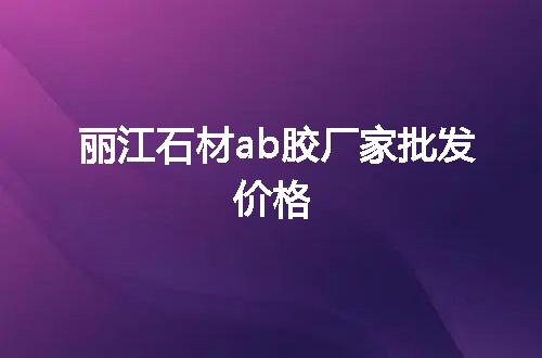 https://jian-housekeeper.oss-cn-beijing.aliyuncs.com/news/bannerImage/123364.jpg