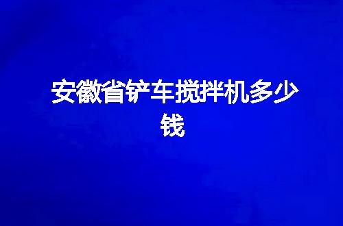 https://jian-housekeeper.oss-cn-beijing.aliyuncs.com/news/bannerImage/123373.jpg