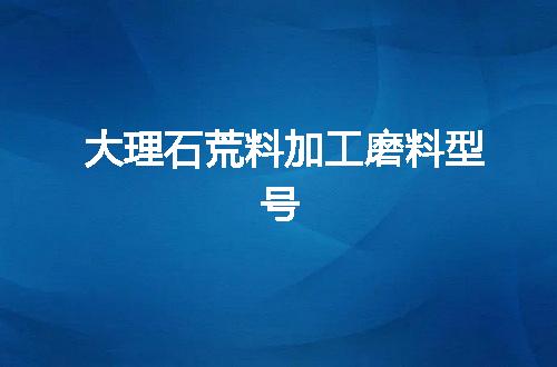 https://jian-housekeeper.oss-cn-beijing.aliyuncs.com/news/bannerImage/123387.jpg