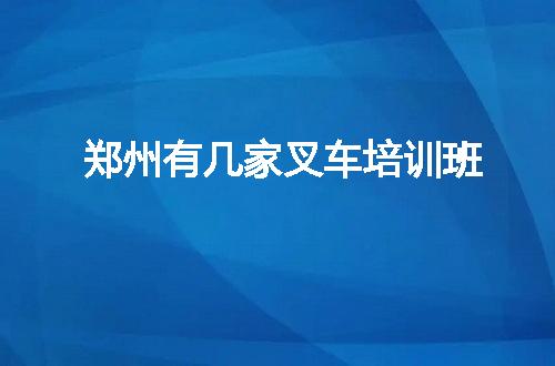 https://jian-housekeeper.oss-cn-beijing.aliyuncs.com/news/bannerImage/123399.jpg