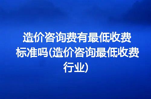 https://jian-housekeeper.oss-cn-beijing.aliyuncs.com/news/bannerImage/123410.jpg