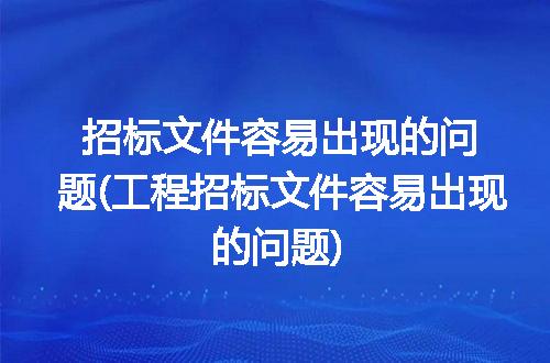 https://jian-housekeeper.oss-cn-beijing.aliyuncs.com/news/bannerImage/123411.jpg