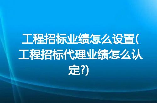 https://jian-housekeeper.oss-cn-beijing.aliyuncs.com/news/bannerImage/123413.jpg