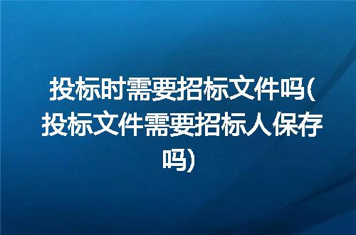 https://jian-housekeeper.oss-cn-beijing.aliyuncs.com/news/bannerImage/123432.jpg