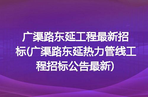 https://jian-housekeeper.oss-cn-beijing.aliyuncs.com/news/bannerImage/123468.jpg