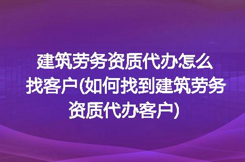 https://jian-housekeeper.oss-cn-beijing.aliyuncs.com/news/bannerImage/123538.jpg