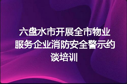 https://jian-housekeeper.oss-cn-beijing.aliyuncs.com/news/bannerImage/123612.jpg