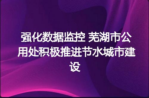 https://jian-housekeeper.oss-cn-beijing.aliyuncs.com/news/bannerImage/123724.jpg