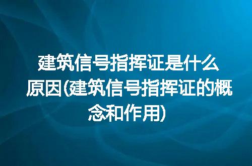 https://jian-housekeeper.oss-cn-beijing.aliyuncs.com/news/bannerImage/123741.jpg