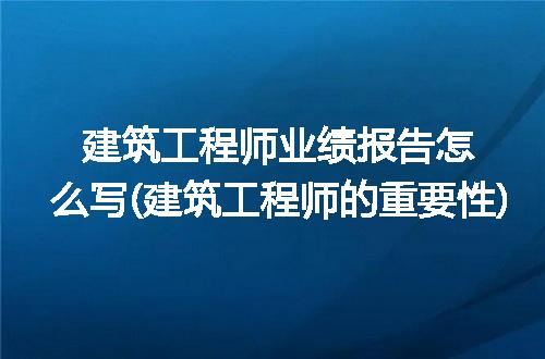 https://jian-housekeeper.oss-cn-beijing.aliyuncs.com/news/bannerImage/123758.jpg