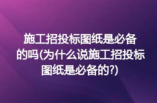 https://jian-housekeeper.oss-cn-beijing.aliyuncs.com/news/bannerImage/123763.jpg