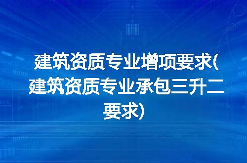 https://jian-housekeeper.oss-cn-beijing.aliyuncs.com/news/bannerImage/123855.jpg