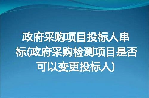 https://jian-housekeeper.oss-cn-beijing.aliyuncs.com/news/bannerImage/123858.jpg