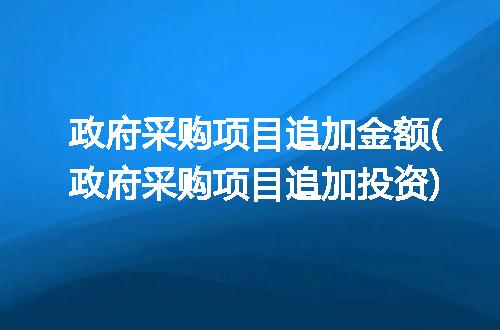 https://jian-housekeeper.oss-cn-beijing.aliyuncs.com/news/bannerImage/123893.jpg
