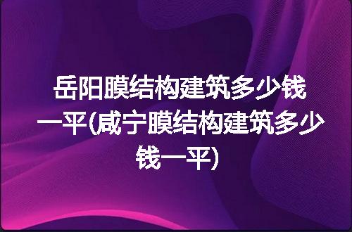 https://jian-housekeeper.oss-cn-beijing.aliyuncs.com/news/bannerImage/123941.jpg