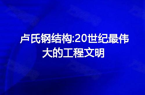 https://jian-housekeeper.oss-cn-beijing.aliyuncs.com/news/bannerImage/123959.jpg