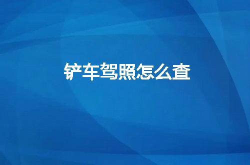 https://jian-housekeeper.oss-cn-beijing.aliyuncs.com/news/bannerImage/123963.jpg