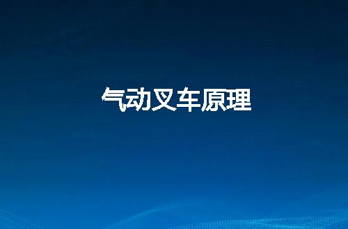 https://jian-housekeeper.oss-cn-beijing.aliyuncs.com/news/bannerImage/123970.jpg